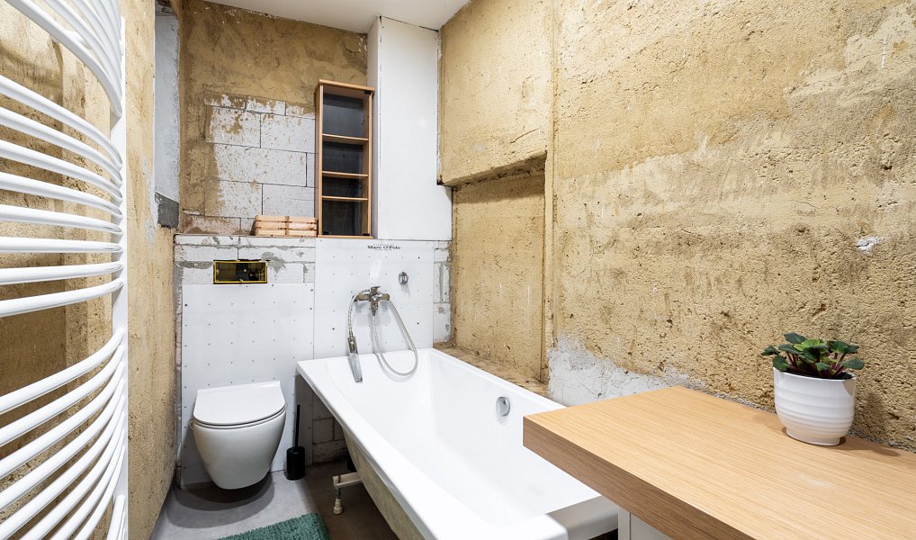 Prodej domu 120 m² s pozemkem 1 475 m², Horšovský Týn – náhled fotky 14