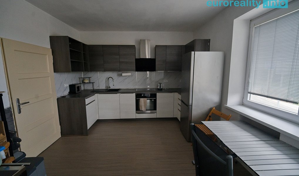 Prodej domu 129 m² s pozemkem 532 m², Lestkov – náhled fotky 4