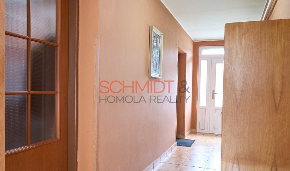 Prodej domu 130 m² s pozemkem 211 m², Hustopeče – náhled fotky 15