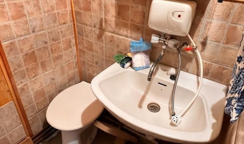 Prodej chaty/chalupy 60 m² s pozemkem 366 m², Chřibská – náhled fotky 23