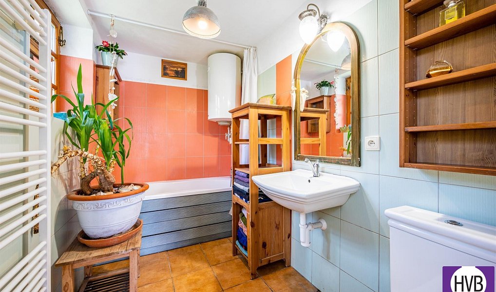 Prodej domu 130 m² s pozemkem 3 116 m², Kasejovice – náhled fotky 14