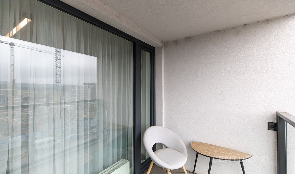Prodej bytu 2+kk 52 m², Praha – náhled fotky 24