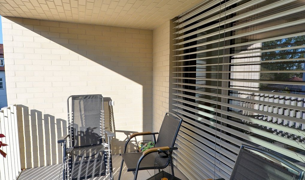 Pronájem bytu 2+kk 55 m², Boršov nad Vltavou – náhled fotky 10