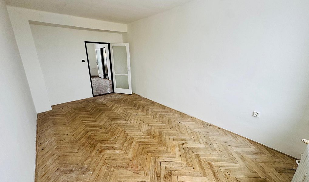 Pronájem bytu 2+1 58 m², Habartov – náhled fotky 7