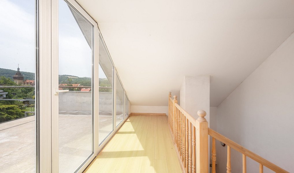 Prodej domu 142 m² s pozemkem 412 m², Napajedla – náhled fotky 8