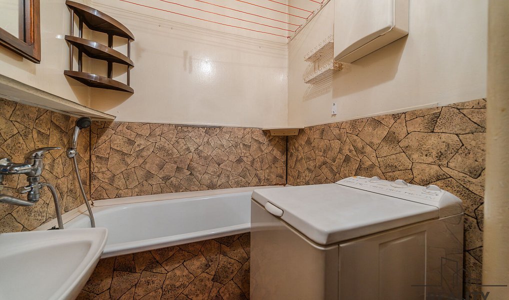 Prodej bytu 2+1 54 m², Ostrava – náhled fotky 3