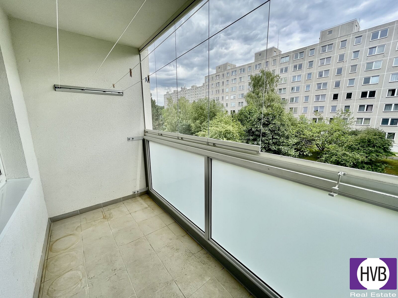 Prodej bytu 3+1 75 m² — photo 4