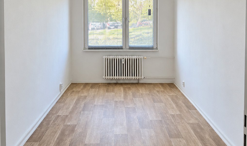 Pronájem bytu 2+kk 39 m², Praha – náhled fotky 4