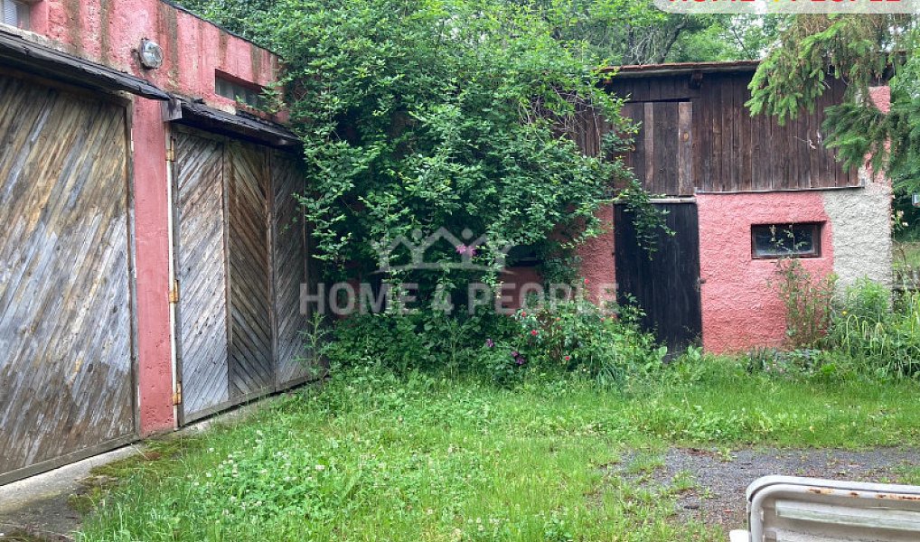 Prodej domu 100 m² s pozemkem 684 m², Korkyně – náhled fotky 5
