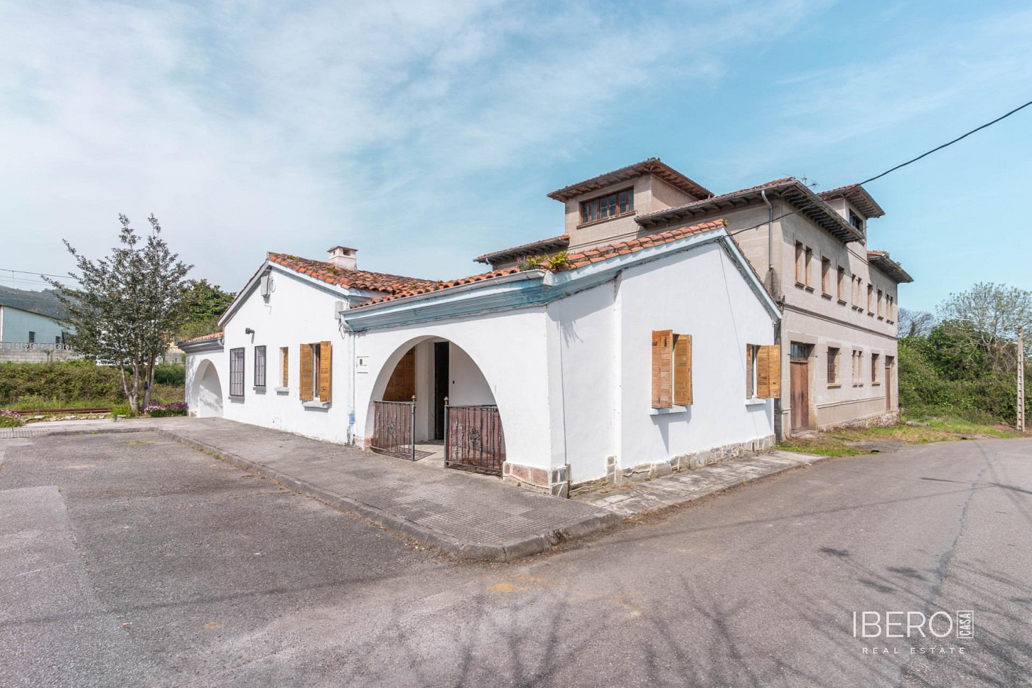 Prodej domu 78 m² s pozemkem 78 m² — photo 2