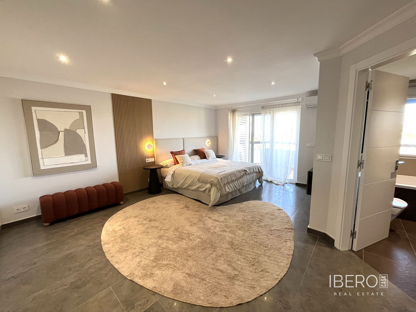 Pis 5+kk – Fuengirola, Los Boliches - Vista 3