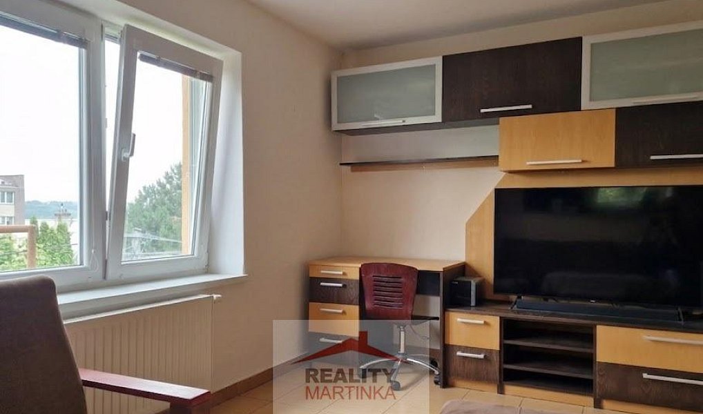 Prodej domu 145 m² s pozemkem 666 m², Valašské Meziříčí – náhled fotky 9