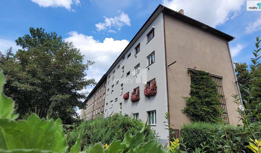 Prodej bytu 2+kk 49 m², Kolín – náhled fotky 31