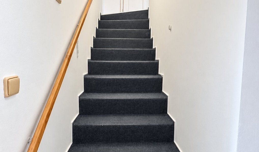Prodej domu 271 m² s pozemkem 227 m², Žitenice – náhled fotky 19