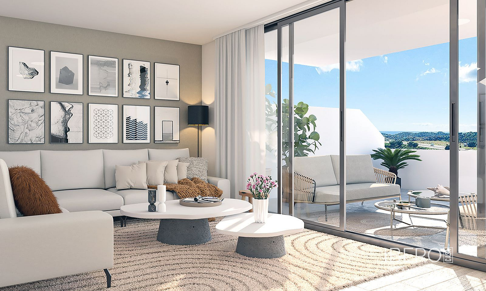 Prodej domu 205 m² s pozemkem 70 m² — photo 4