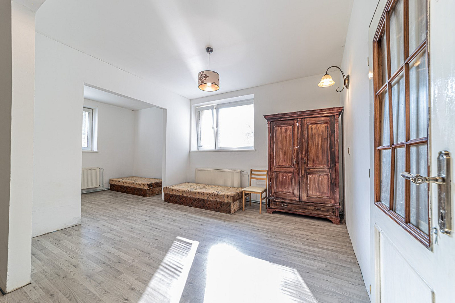Prodej komerčního objektu (jiného typu) 463 m² – fotografie 4