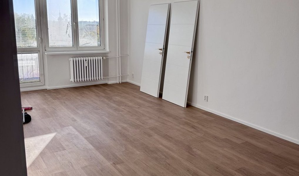 Pronájem bytu 3+1 66 m², Ostrava – náhled fotky 6