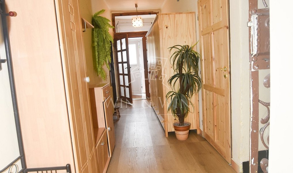 Prodej domu 337 m² s pozemkem 490 m², Kutná Hora – náhled fotky 15
