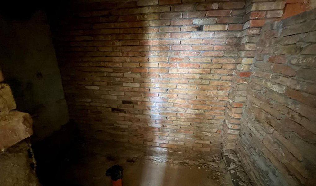 Prodej domu 50 m² s pozemkem 129 m², Sobůlky – náhled fotky 11