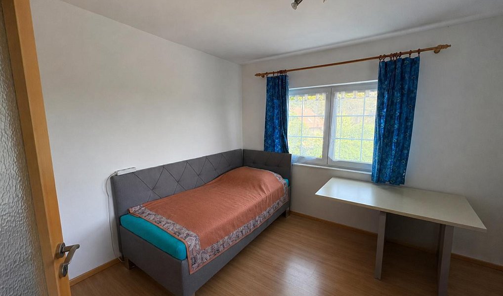 Prodej domu 197 m² s pozemkem 318 m², Mukařov – náhled fotky 16