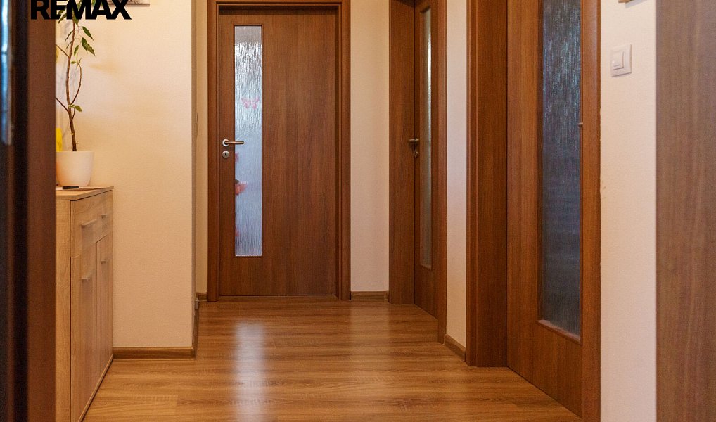 Prodej domu 164 m² s pozemkem 1 451 m², Obora – náhled fotky 35