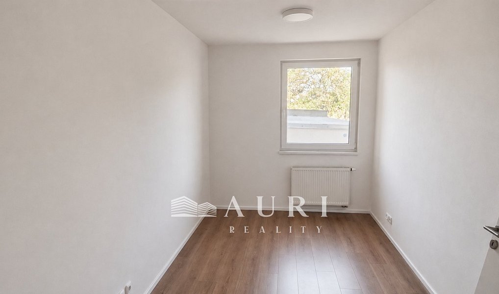 Prodej bytu 2+kk 60 m², Beroun – náhled fotky 3