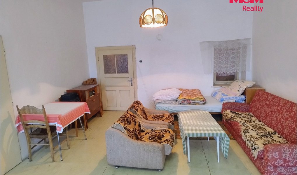 Prodej restaurace 510 m², Budišov nad Budišovkou – náhled fotky 11