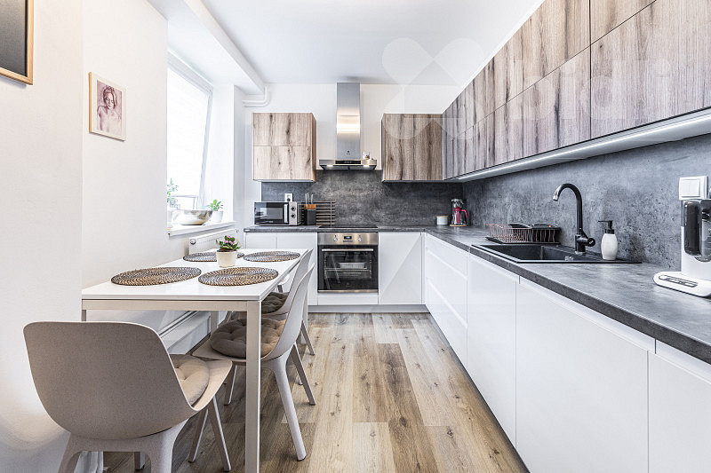 Prodej bytu 3+kk 75 m² – fotografie 3