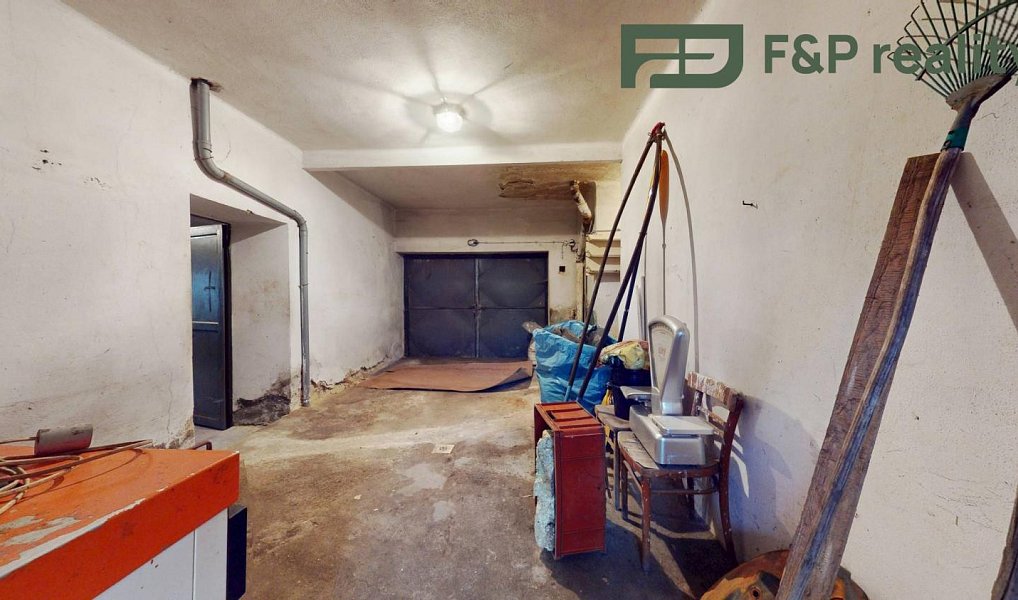 Prodej bytu 2+1 63 m², Strašice – náhled fotky 6