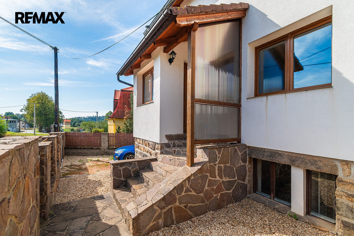 Prodej domu 108 m² s pozemkem 496 m² – fotografie 3
