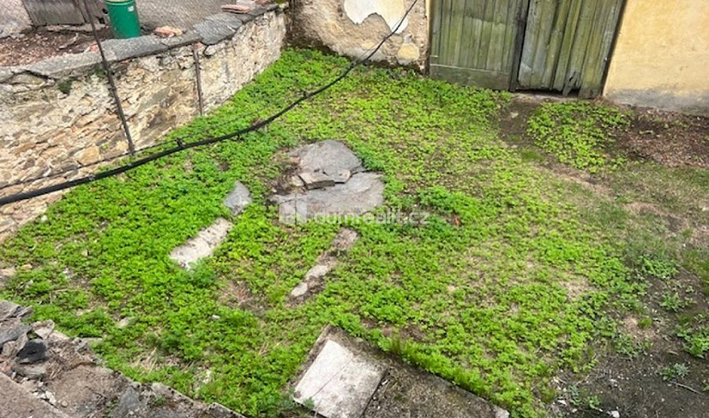 Prodej domu 140 m² s pozemkem 456 m², Velešín – náhled fotky 23
