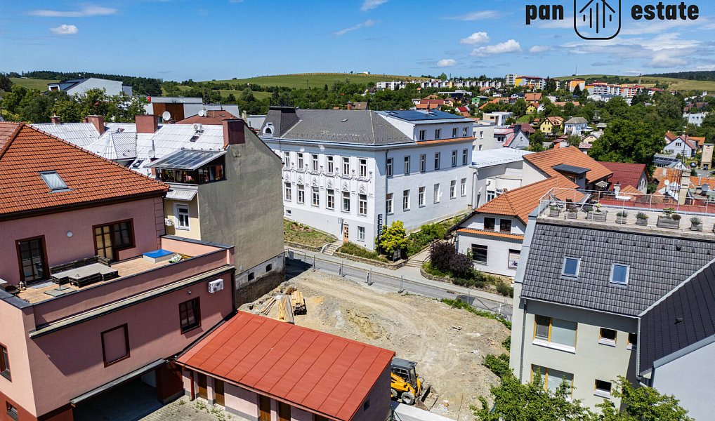 Prodej bytu 2+kk 44 m², Valašské Klobouky – náhled fotky 7