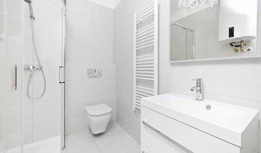 Prodej bytu 2+kk 43 m², Praha – náhled fotky 7