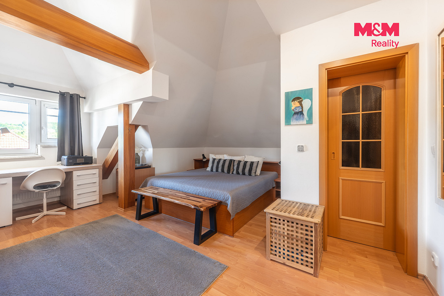 Prodej bytu 4+kk 180 m² – fotografie 2