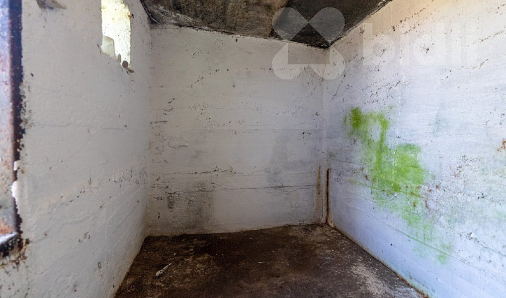 Prodej zahrady 364 m², Děčín – náhled fotky 14