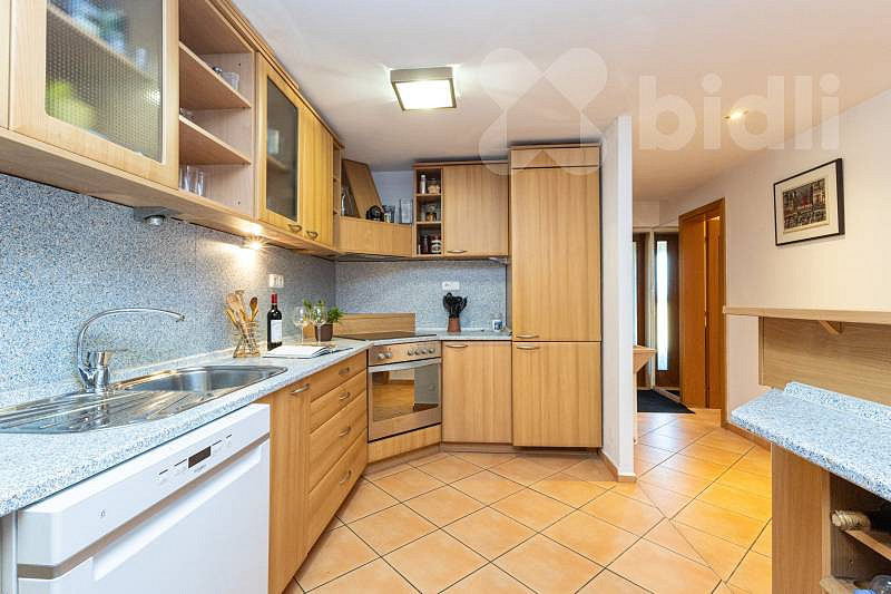 Prodej bytu 4+kk 159 m² – pohled 4