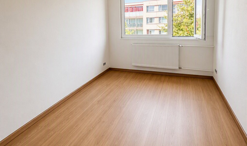 Pronájem bytu 3+kk 70 m², Praha – náhled fotky 5