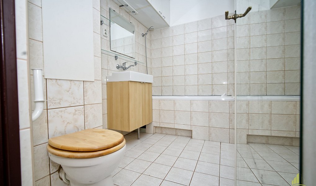 Prodej bytu 3+kk 55 m², Klobouky u Brna – náhled fotky 7