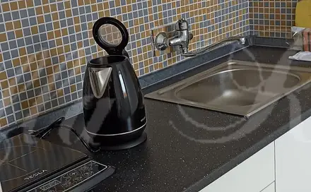 Pronájem bytu 1+1 32 m², Halasovo náměstí, Brno - Lesná