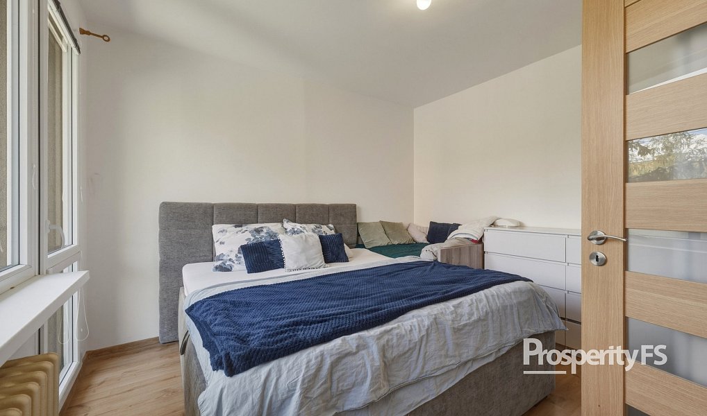 Prodej bytu 3+1 65 m², Česká Lípa – náhled fotky 13