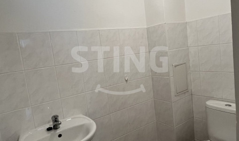 Pronájem obchodních prostor 38 m², Opava – náhled fotky 10
