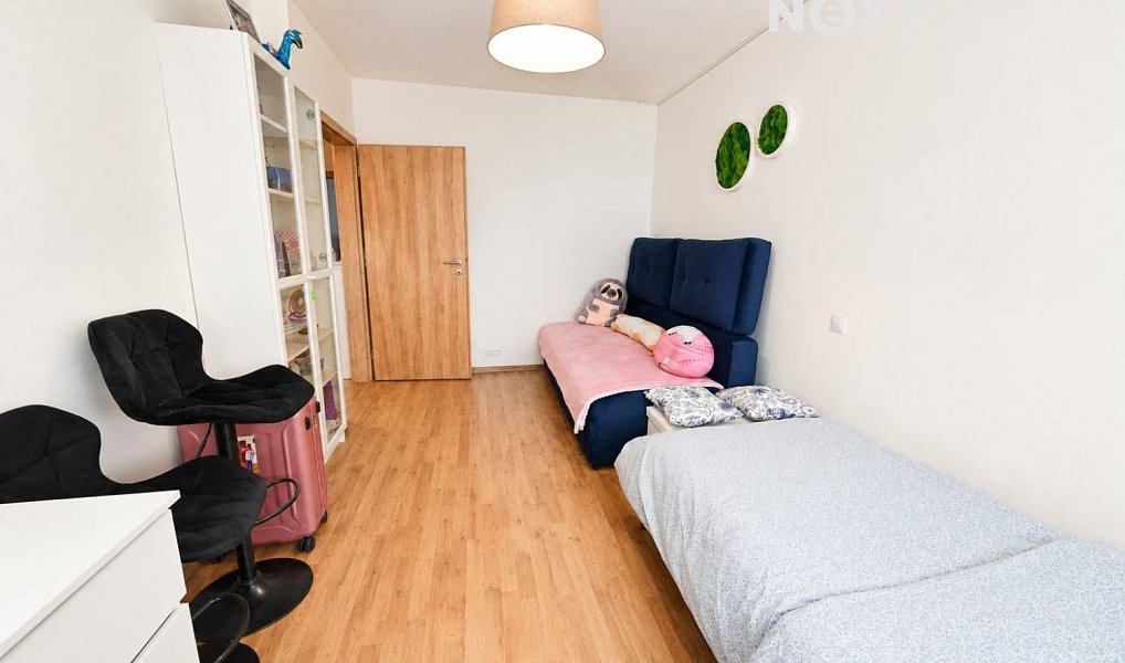 Prodej domu 73 m² s pozemkem 334 m², Chotětov – náhled fotky 15