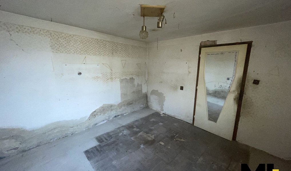 Prodej domu 71 m² s pozemkem 144 m², Počenice-Tetětice – náhled fotky 5