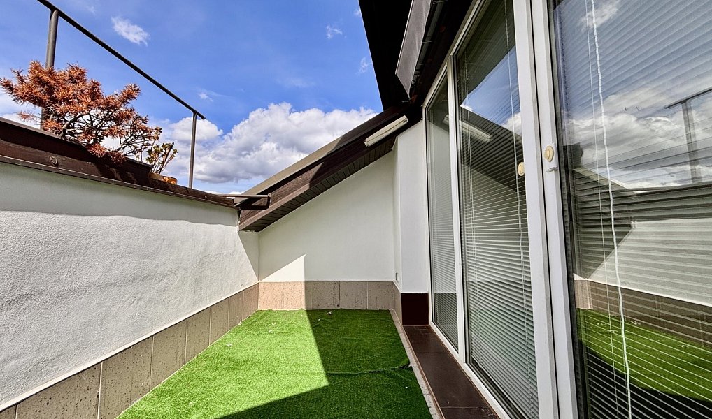 Prodej bytu 4+kk 128 m², Olomouc – náhled fotky 22