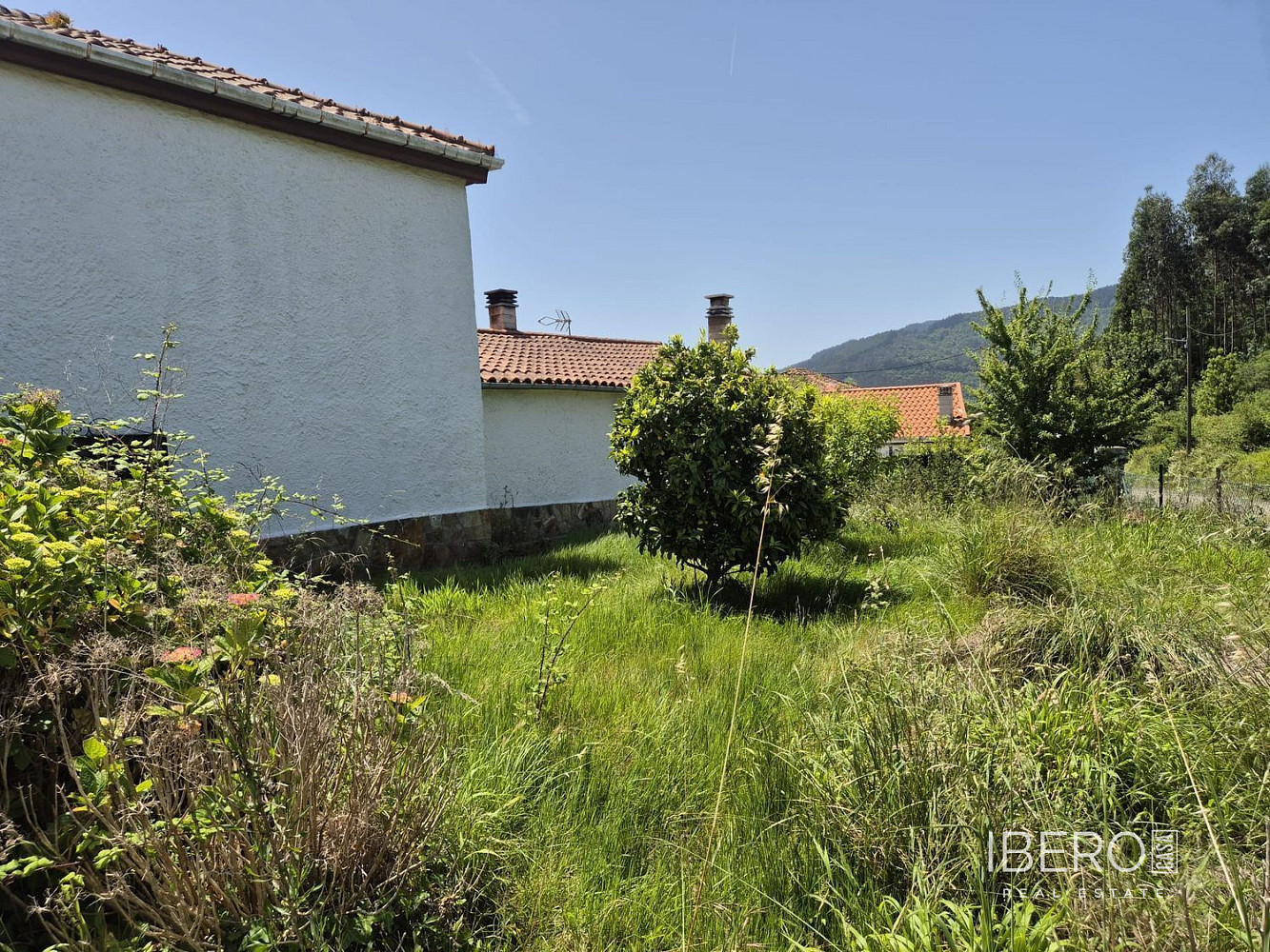 Casa 4+kk – Soto del Barco, El Parador, Rubines - Vista 4