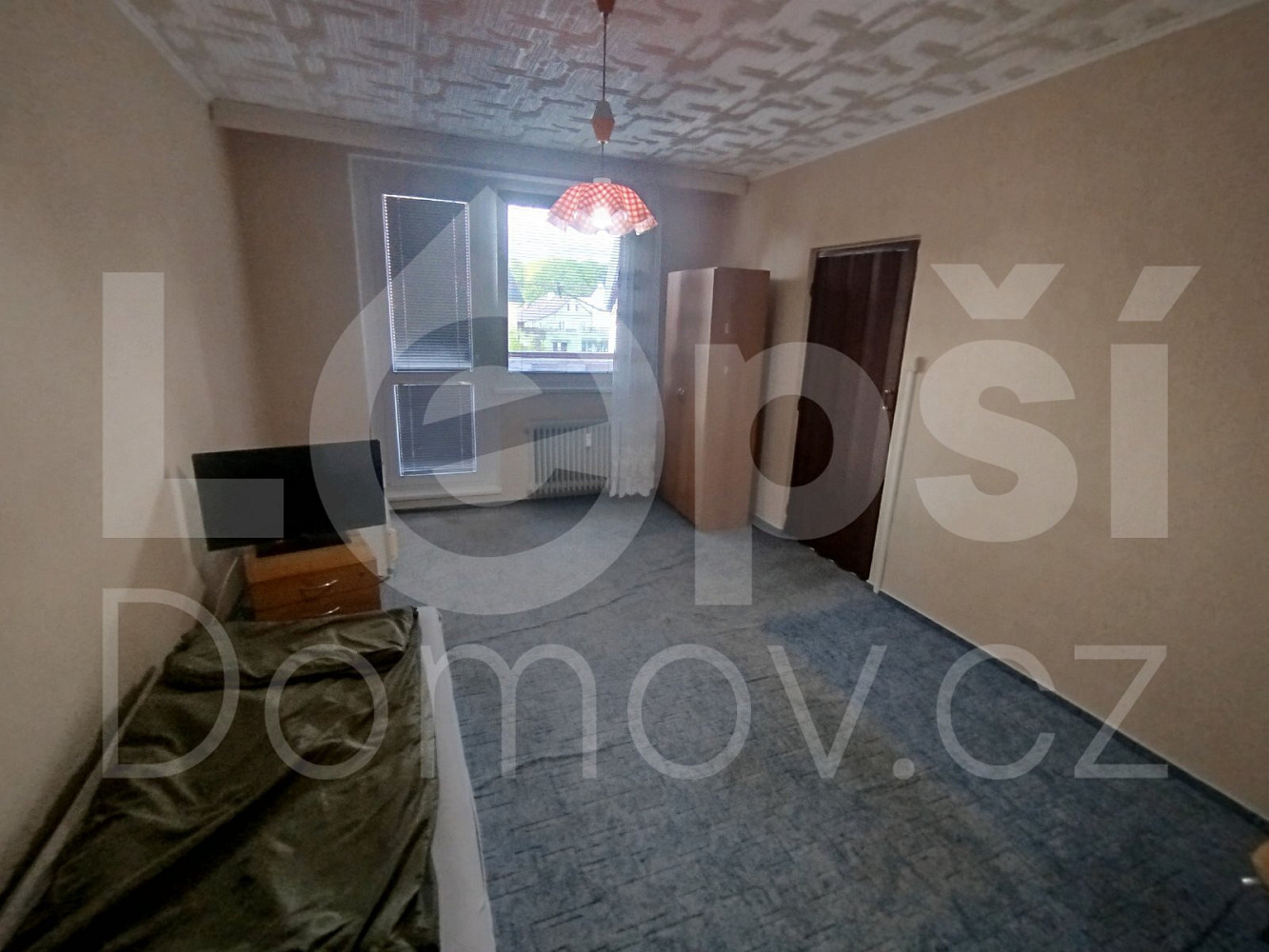 Prodej bytu 3+1 75 m² – fotografie 4