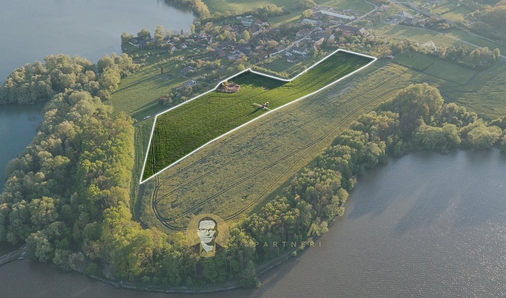 Prodej stavebního pozemku 30 928 m², Česká Skalice – náhled fotky 18