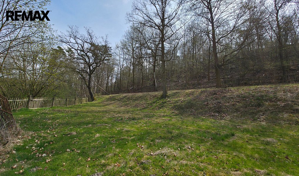 Prodej domu 960 m² s pozemkem 4 964 m², Liběchov – náhled fotky 45