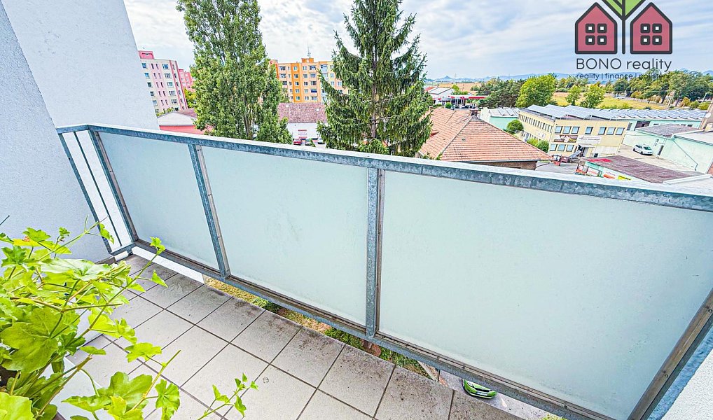 Prodej bytu 3+1 66 m², Roudnice nad Labem – náhled fotky 15