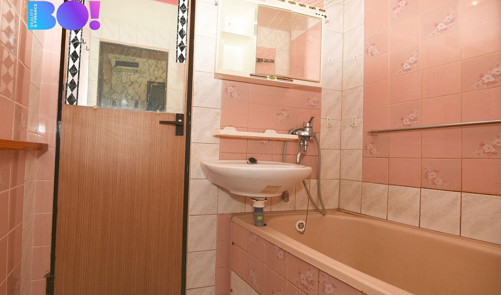Prodej bytu 2+1 54 m², Lukavice – náhled fotky 8
